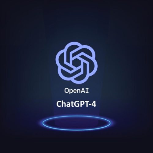 chatgpt4