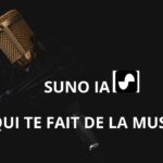 Suno : L’IA Révolutionnaire pour Créer de la Musique – Rylaz