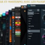 Améliorez votre mixage et mastering avec les plugins AI VST